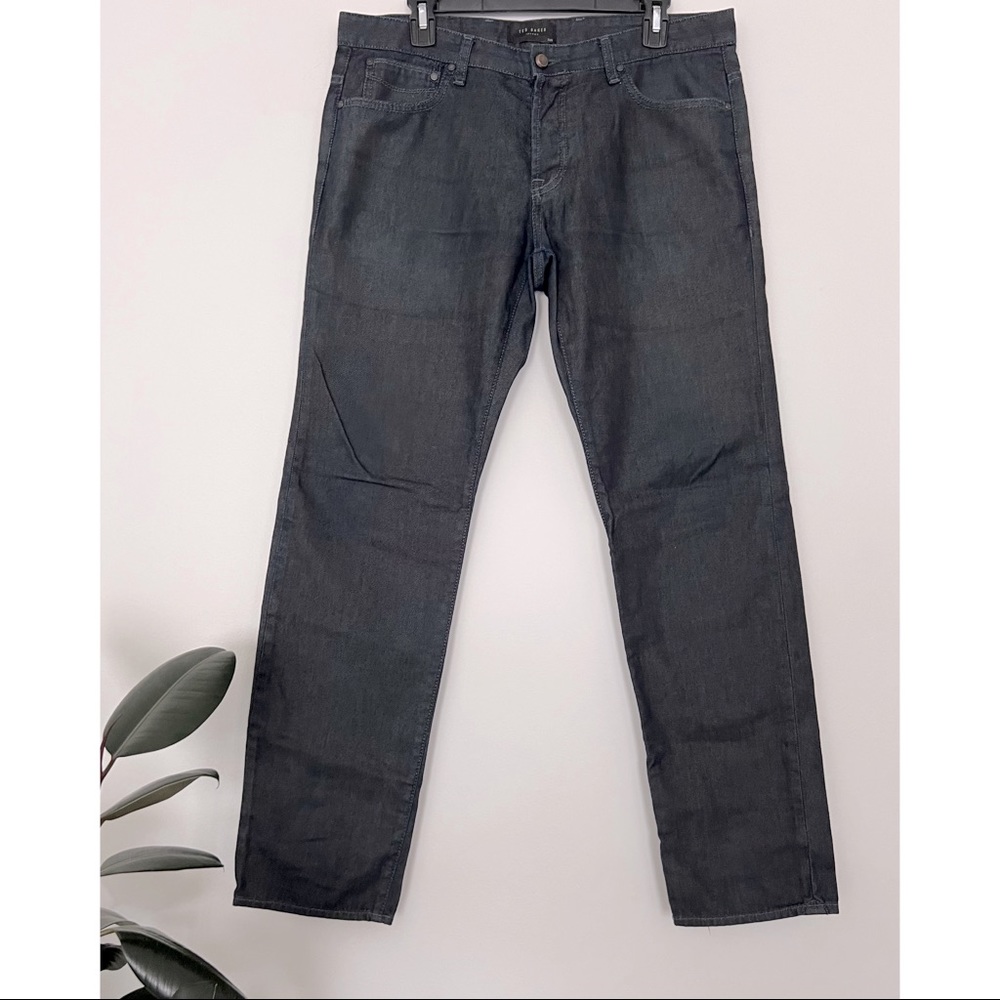 Ted Baker Men’s Jeans
